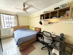 Blk 2 Di Tanjong Rhu (Kallang/Whampoa), HDB 3 Rooms #611958431